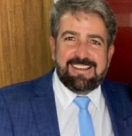 Prefeito Fabiano Lucas